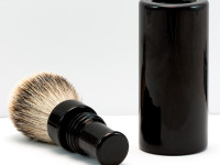 QUICK LOOK: Art of Shaving Turnback Shaving Brush