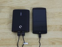 REVIEW: Anker Astro3 USB Extended Battery Pack