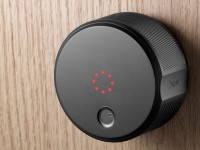 REVIEW: August Smart Lock